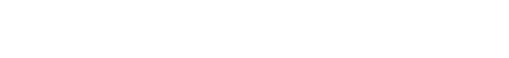 Commercial drone service logo
