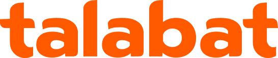 Talabat food delivery with drones